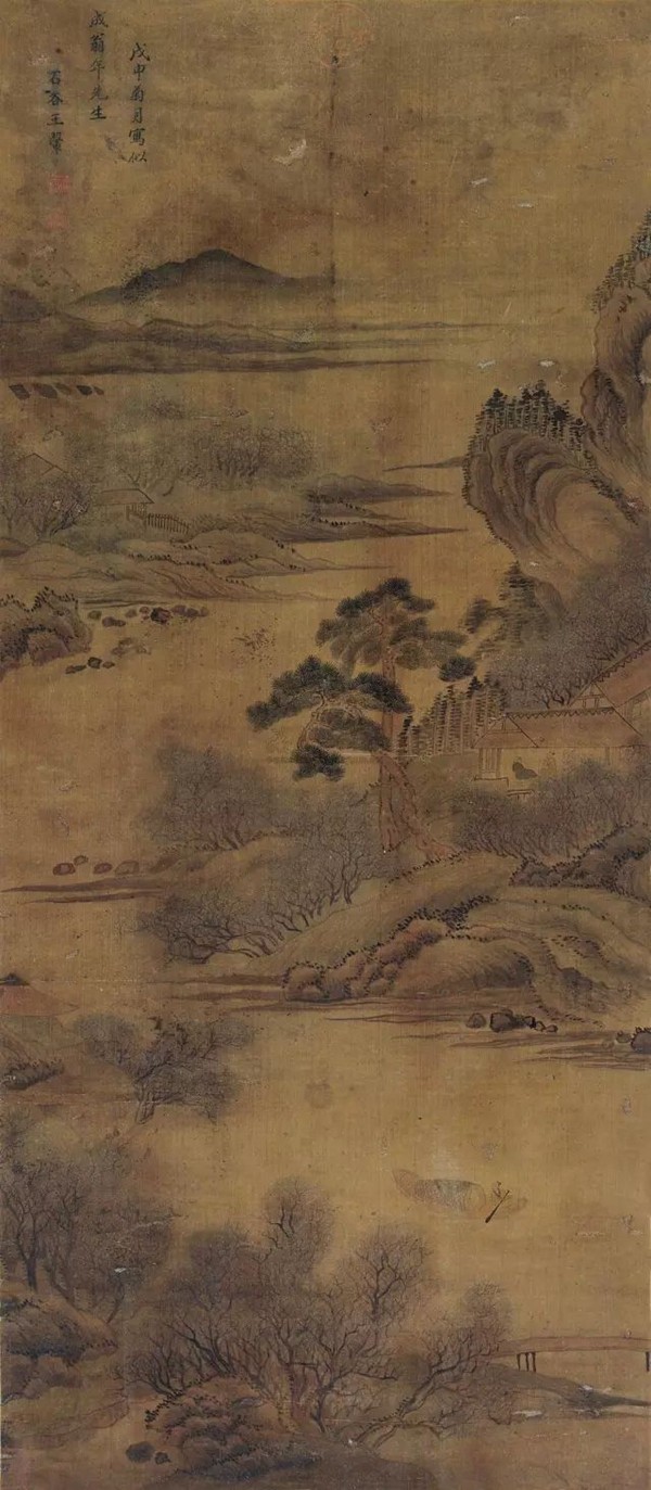 中国画各大画派25.jpg