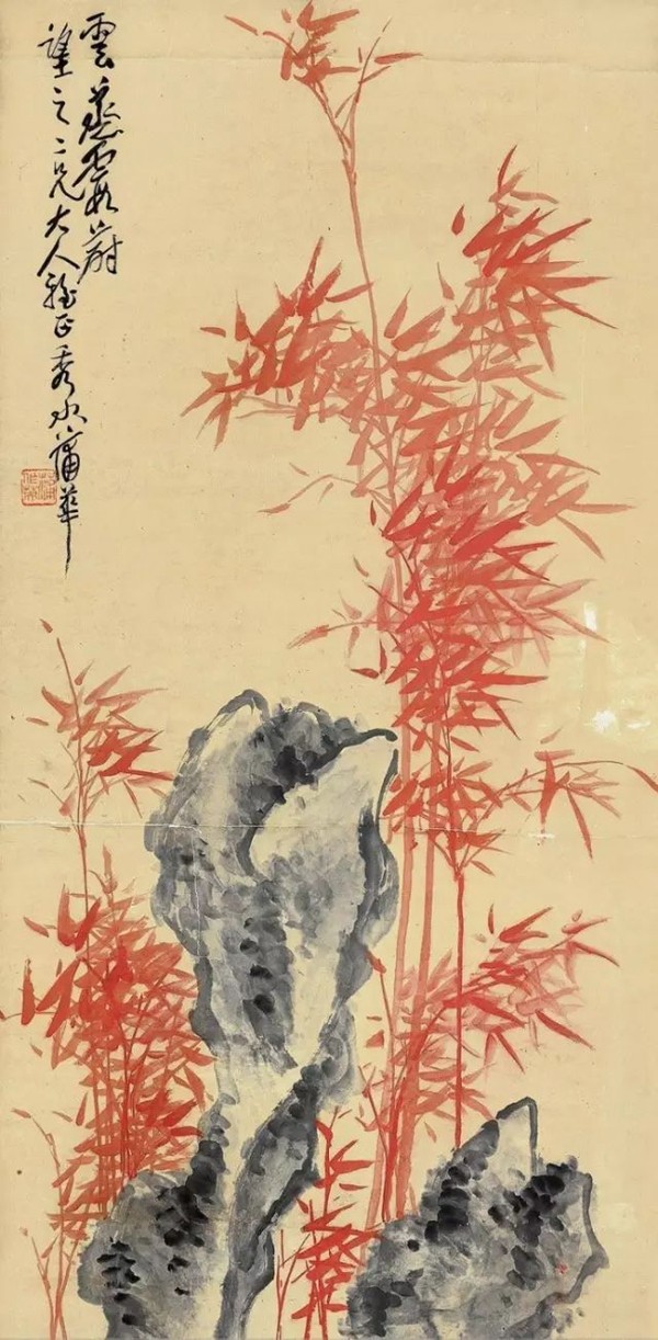 中国画各大画派36.jpg