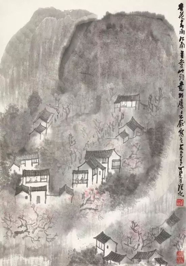 中国画各大画派44.jpg