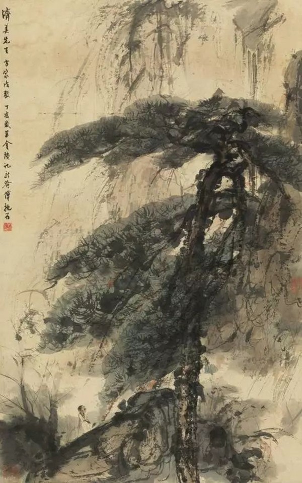 中国画各大画派45.jpg