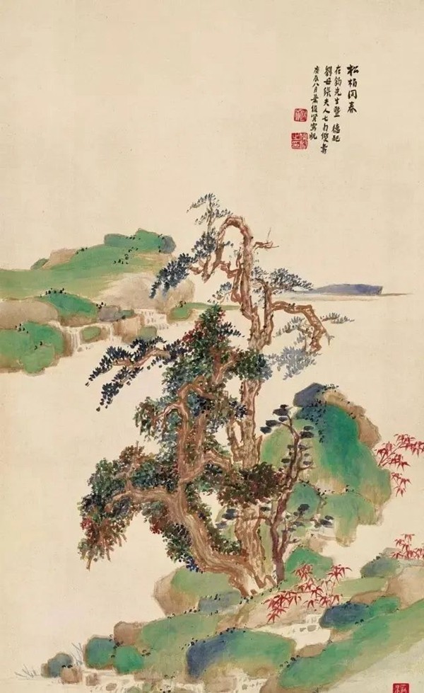 中国画各大画派40.jpg