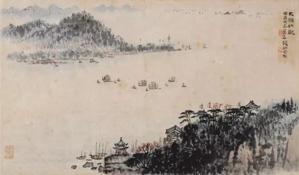 中国画各大画派46.jpg