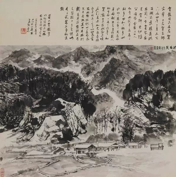 中国画各大画派48.jpg