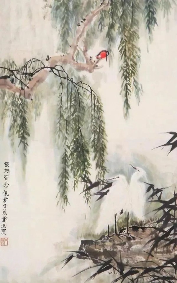 中国画各大画派52.jpg