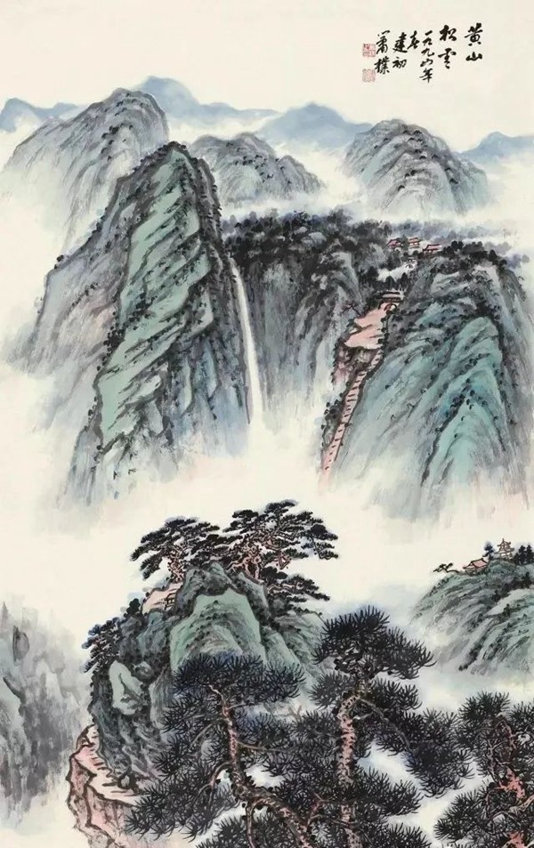 中国画各大画派53.jpg