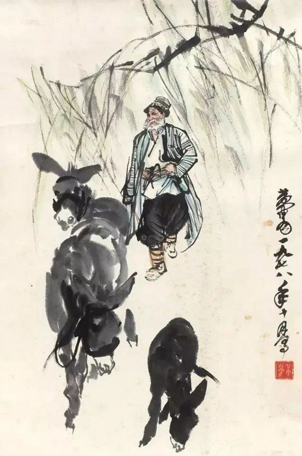 中国画各大画派54.jpg