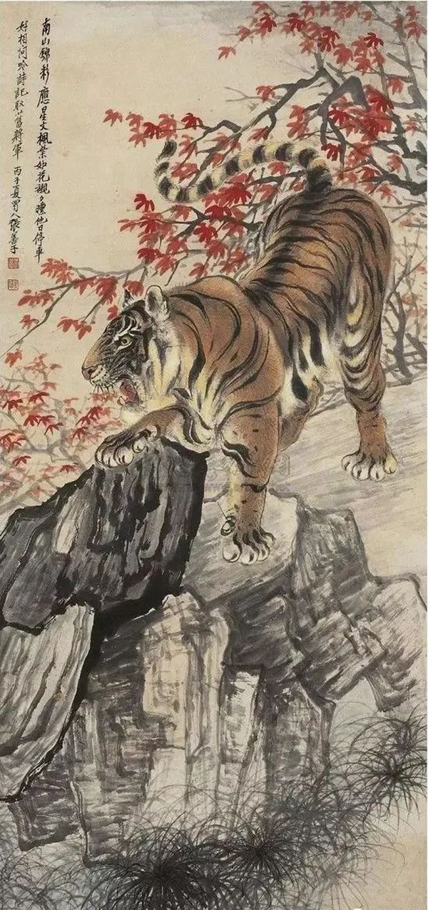 中国画各大画派58.jpg