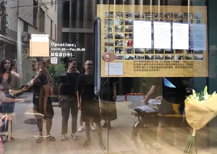 微信图片_20230410211757.jpg