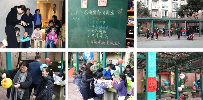 微信图片_20230410211813.jpg