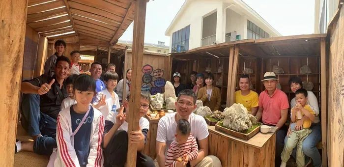 微信图片_20230410211907.jpg