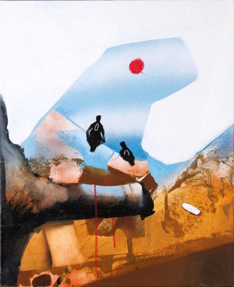 马库斯·詹森15.jpg