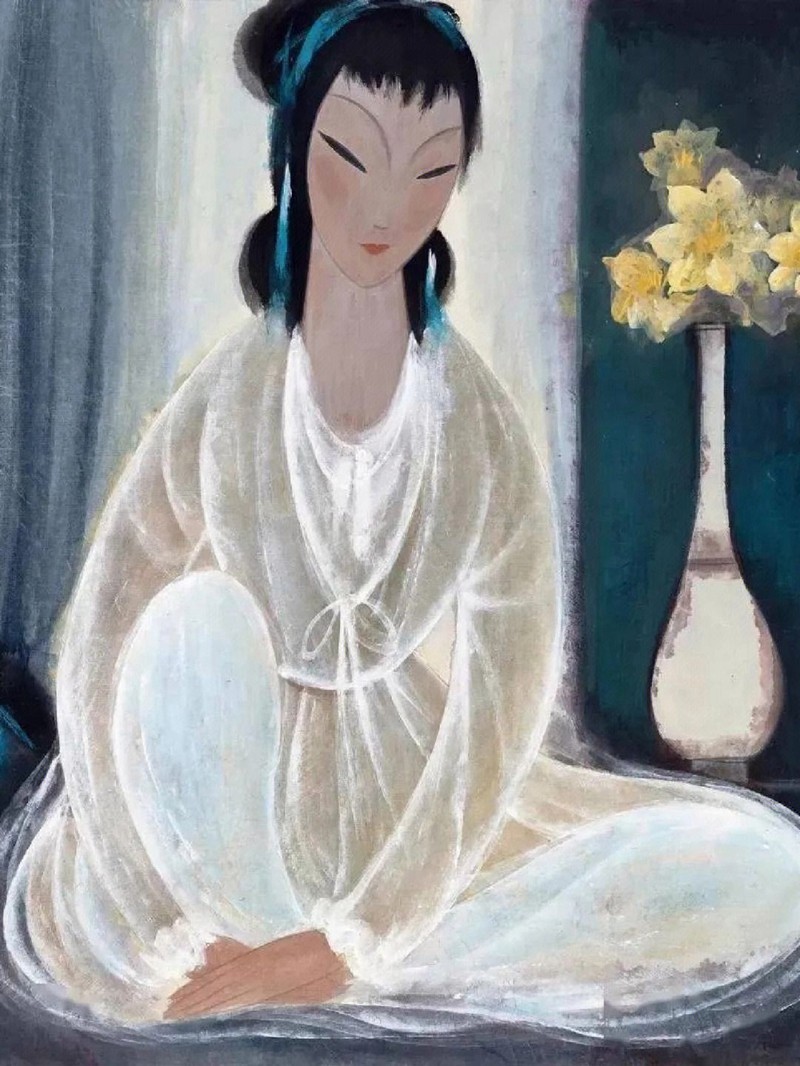 林风眠作品_副本.jpg