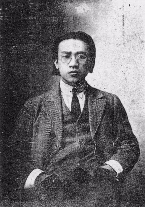 林风眠-.jpg
