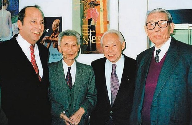 三剑客_副本.jpg