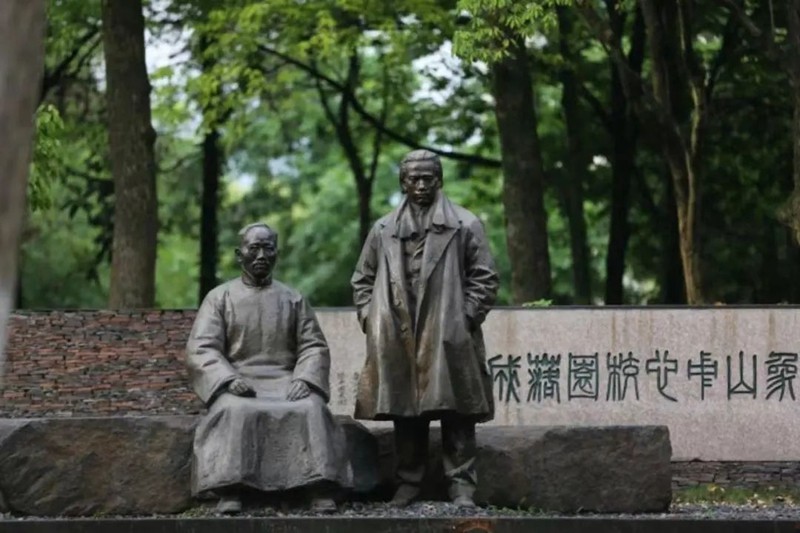 微信图片_20230412194325.jpg