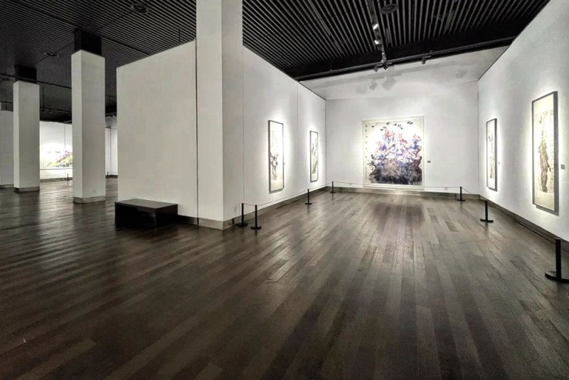 尤荣喜画展-07.jpg