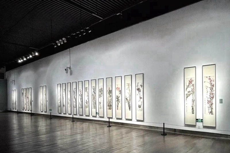 尤荣喜画展-08.jpg