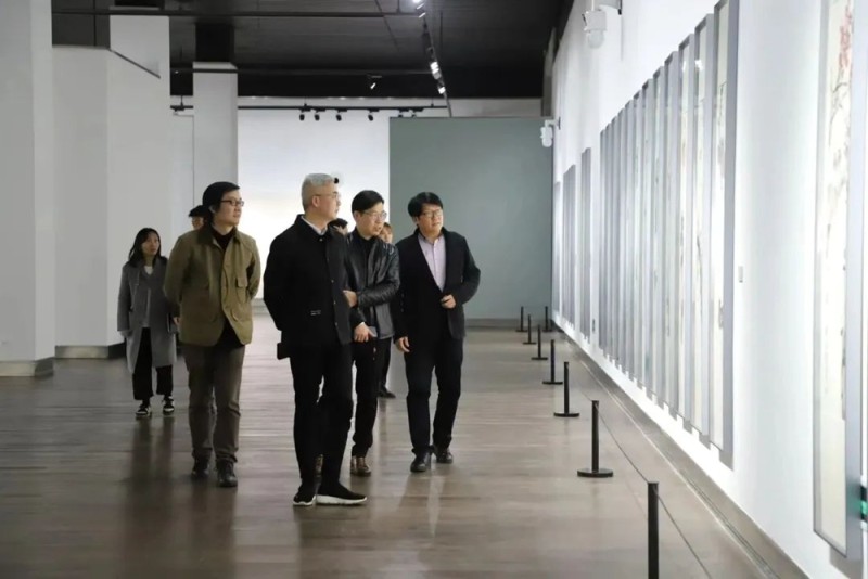 尤荣喜画展13.jpg