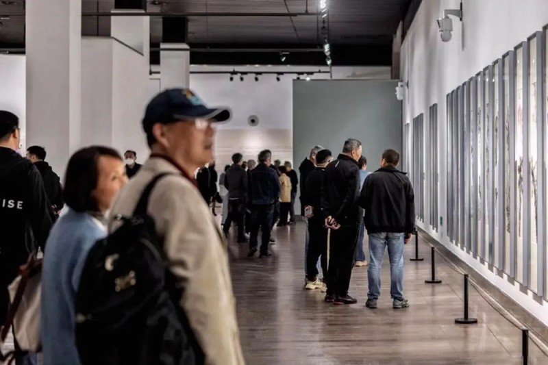 尤荣喜画展14.jpg