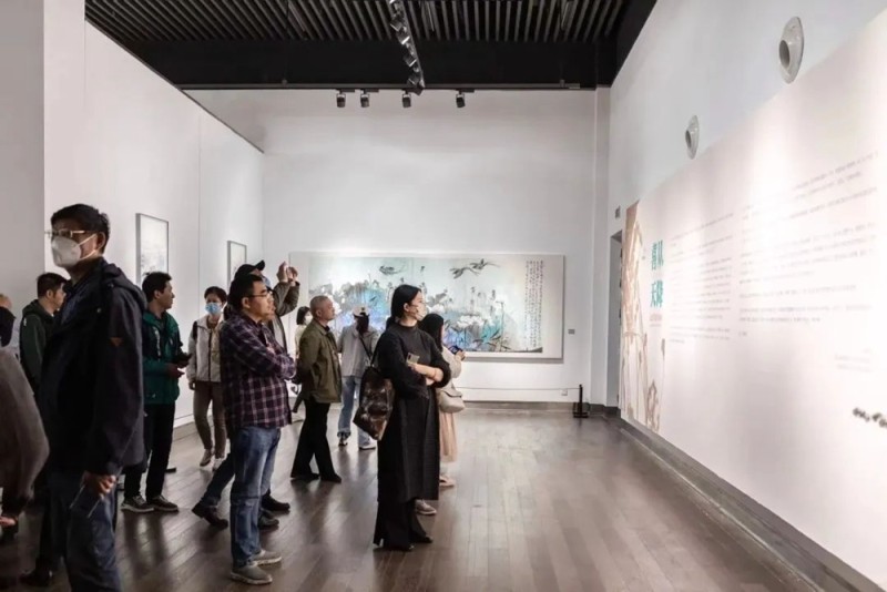 尤荣喜画展15.jpg