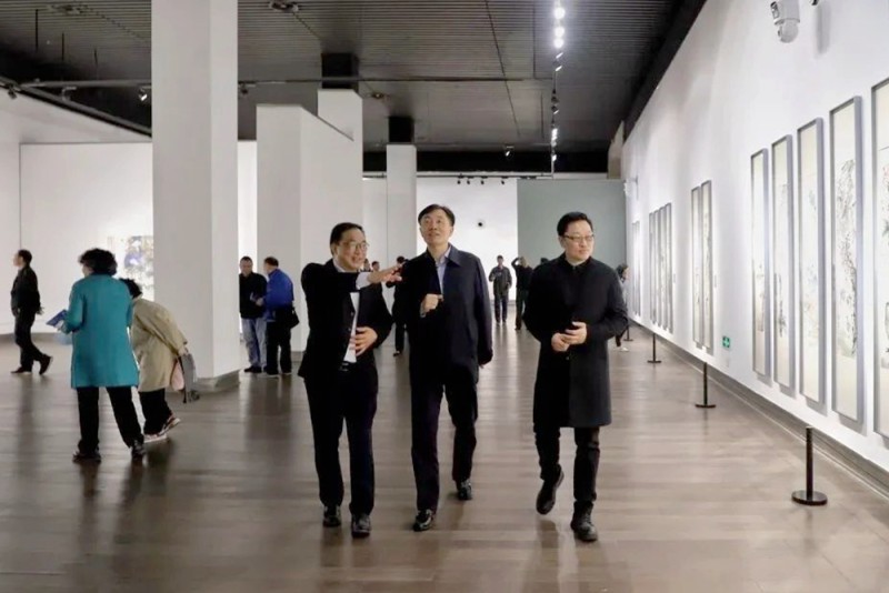 尤荣喜画展17.jpg
