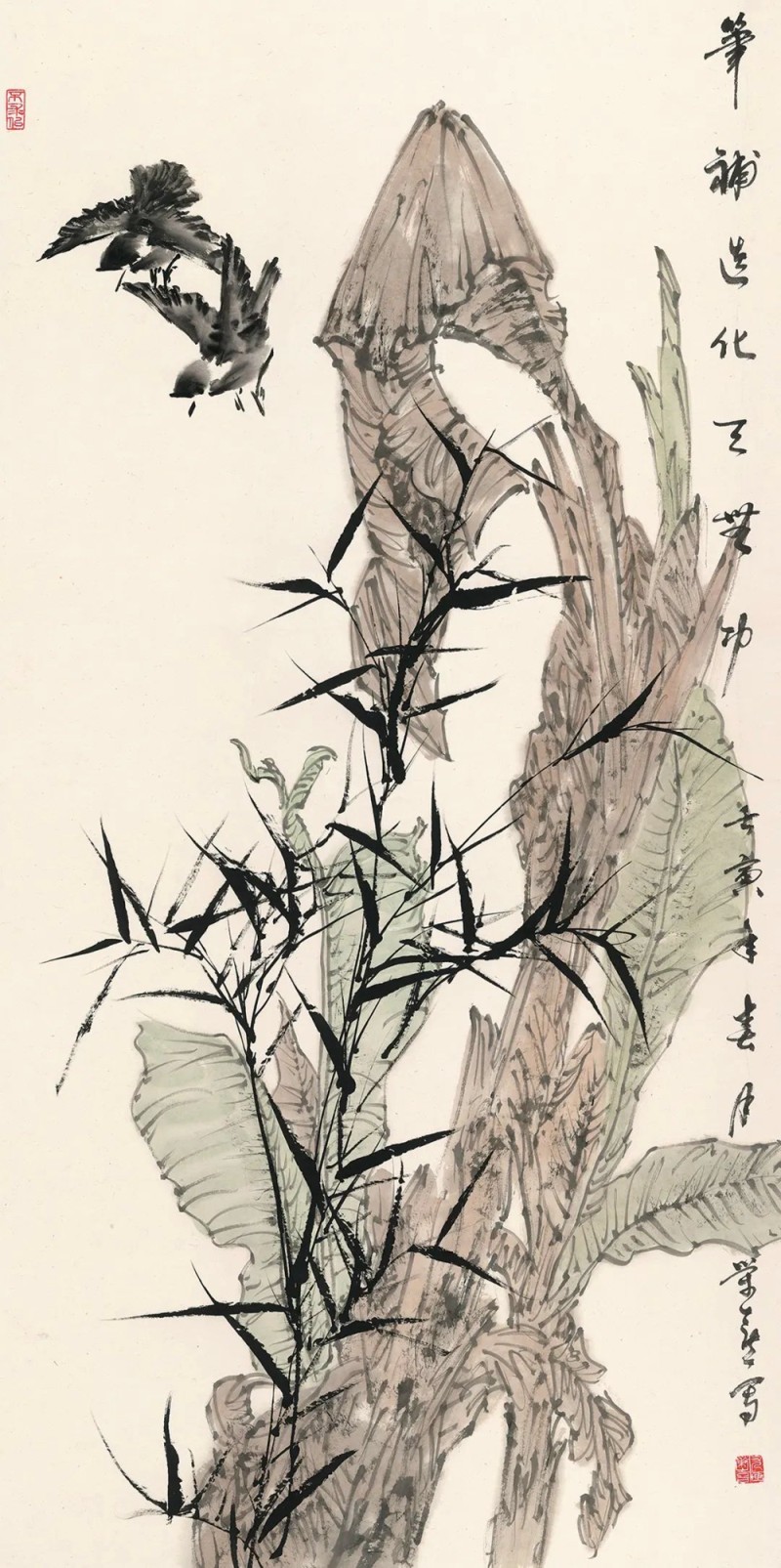 尤荣喜画展-02.jpg
