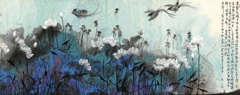 尤荣喜画展-09.jpg