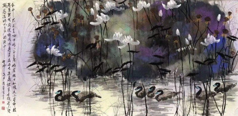 尤荣喜画展-10.jpg