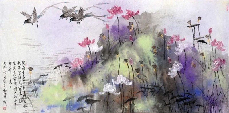 尤荣喜画展-11.jpg