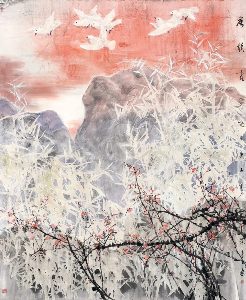 尤荣喜画展-12.jpg