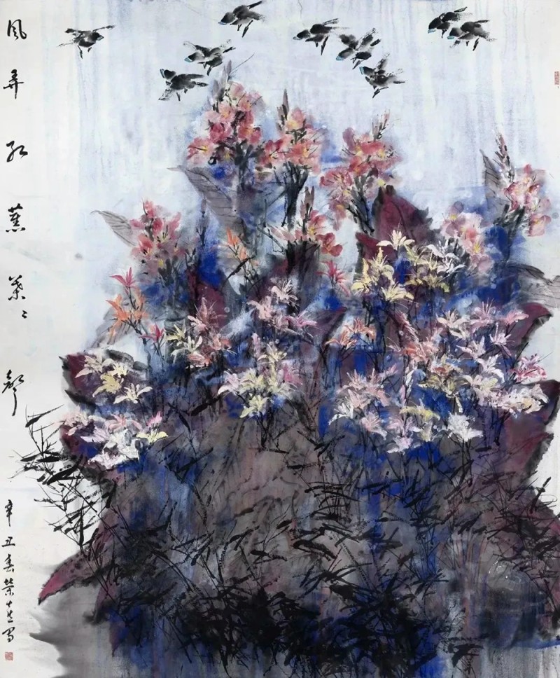 尤荣喜画展-13.jpg