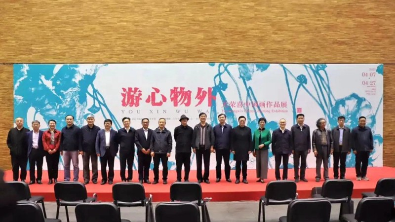 微信图片_20230414203321.jpg