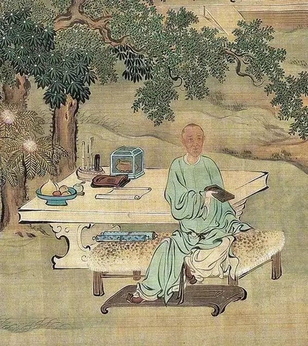 中国书画文献稿钞本丛刊20.jpg