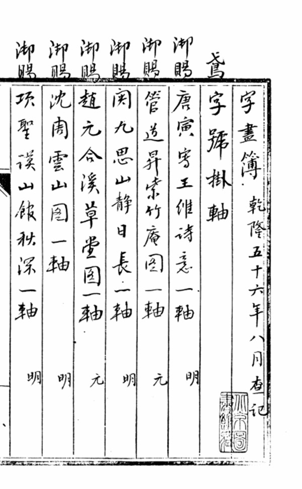 中国书画文献稿钞本丛刊23.jpg