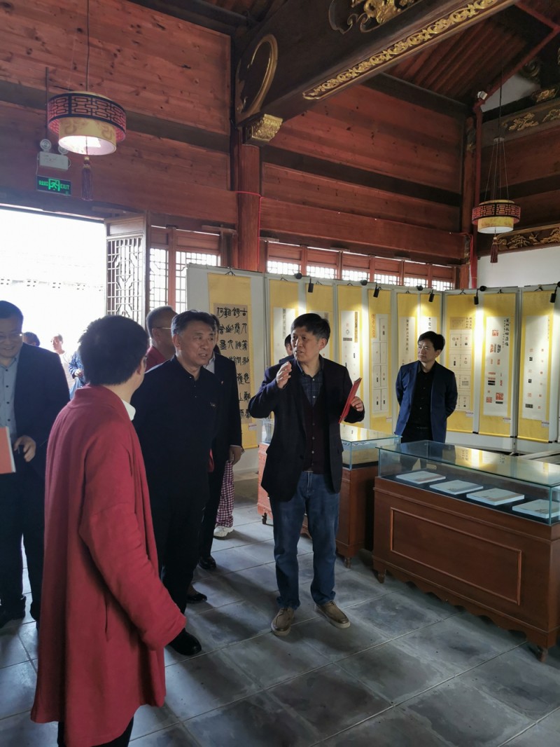 龟峰雅集31.jpg