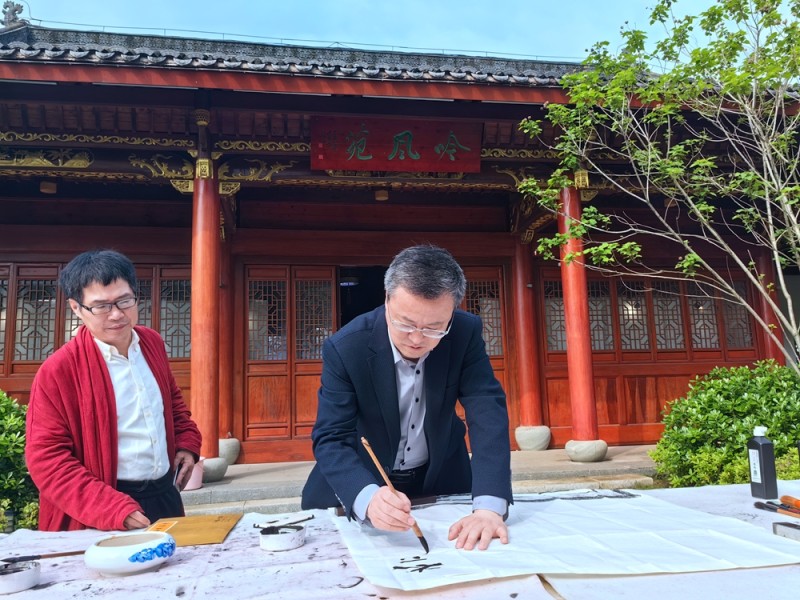 龟峰雅集28.jpg