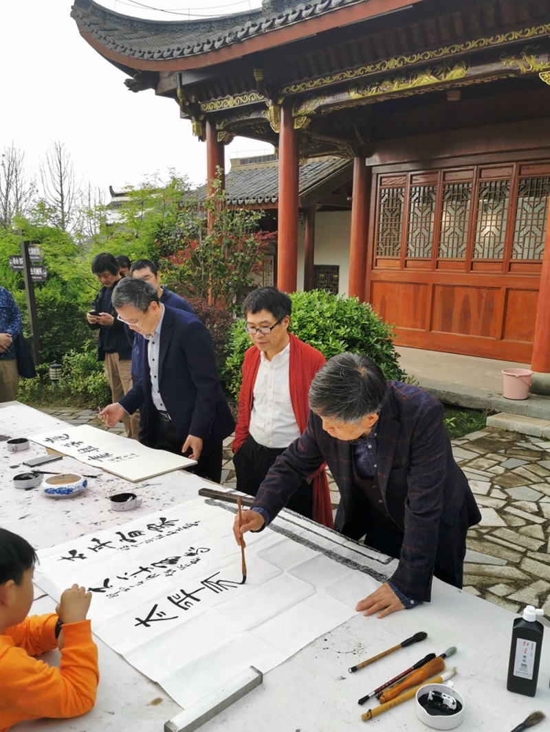龟峰雅集32.jpg