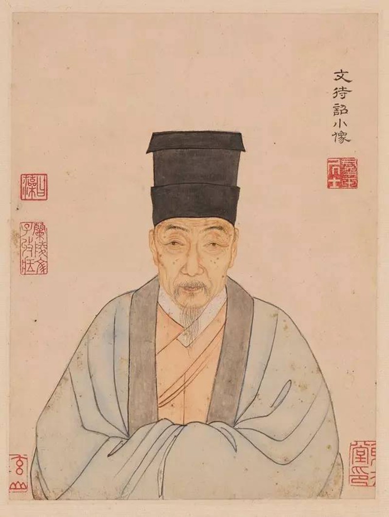 文徵明：课徒山水册01.jpg