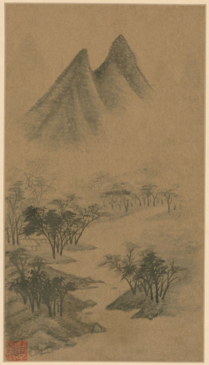 文徵明：课徒山水册09.jpg