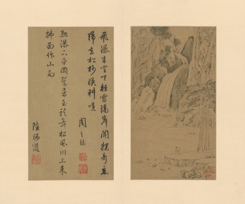 文徵明：课徒山水册22.jpg