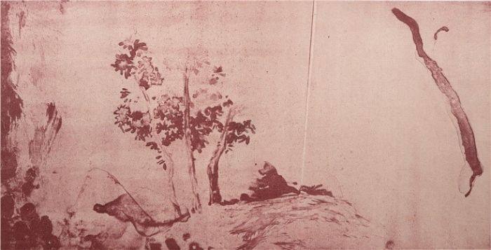 苏州寒山美术馆 | 汤国、严善錞作品呈现“轻清之气”(图7)
