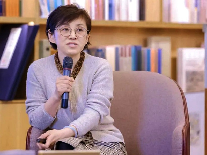 微信图片_20230421192155.jpg