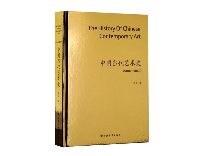 微信图片_20230421192018.jpg