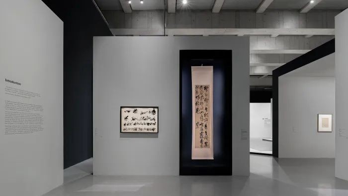 微信图片_20230501190316.jpg 微信图片_20230501190316.jpg