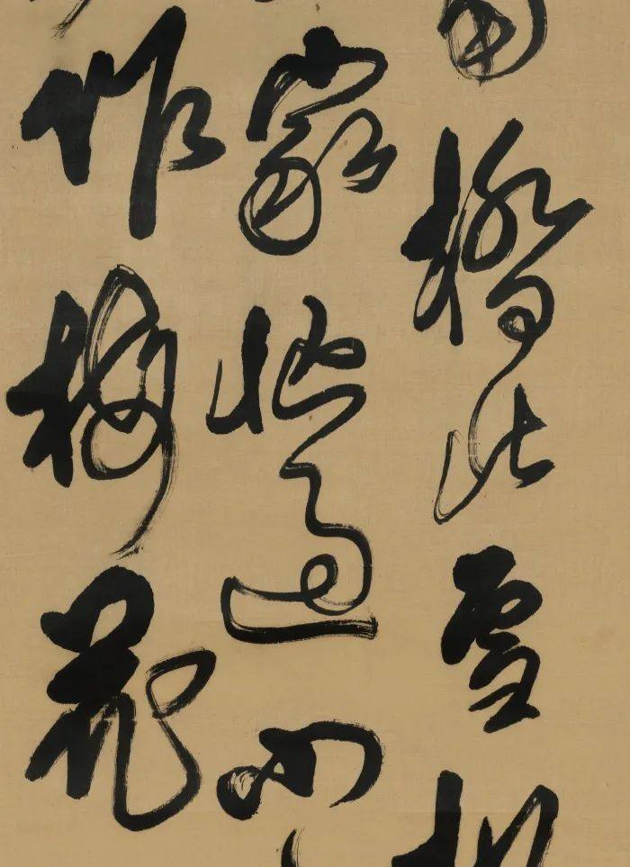 微信图片_20230501190753.jpg 微信图片_20230501190753.jpg