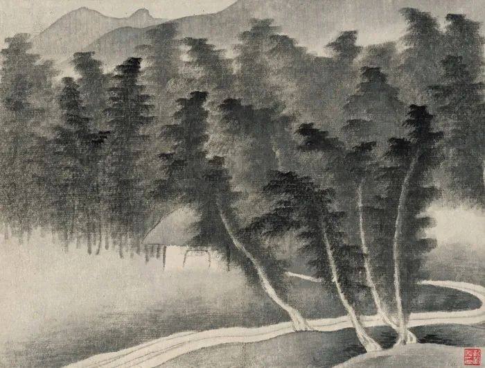 微信图片_20230501190803.jpg 微信图片_20230501190803.jpg