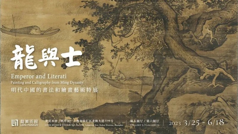 海报20.jpg
