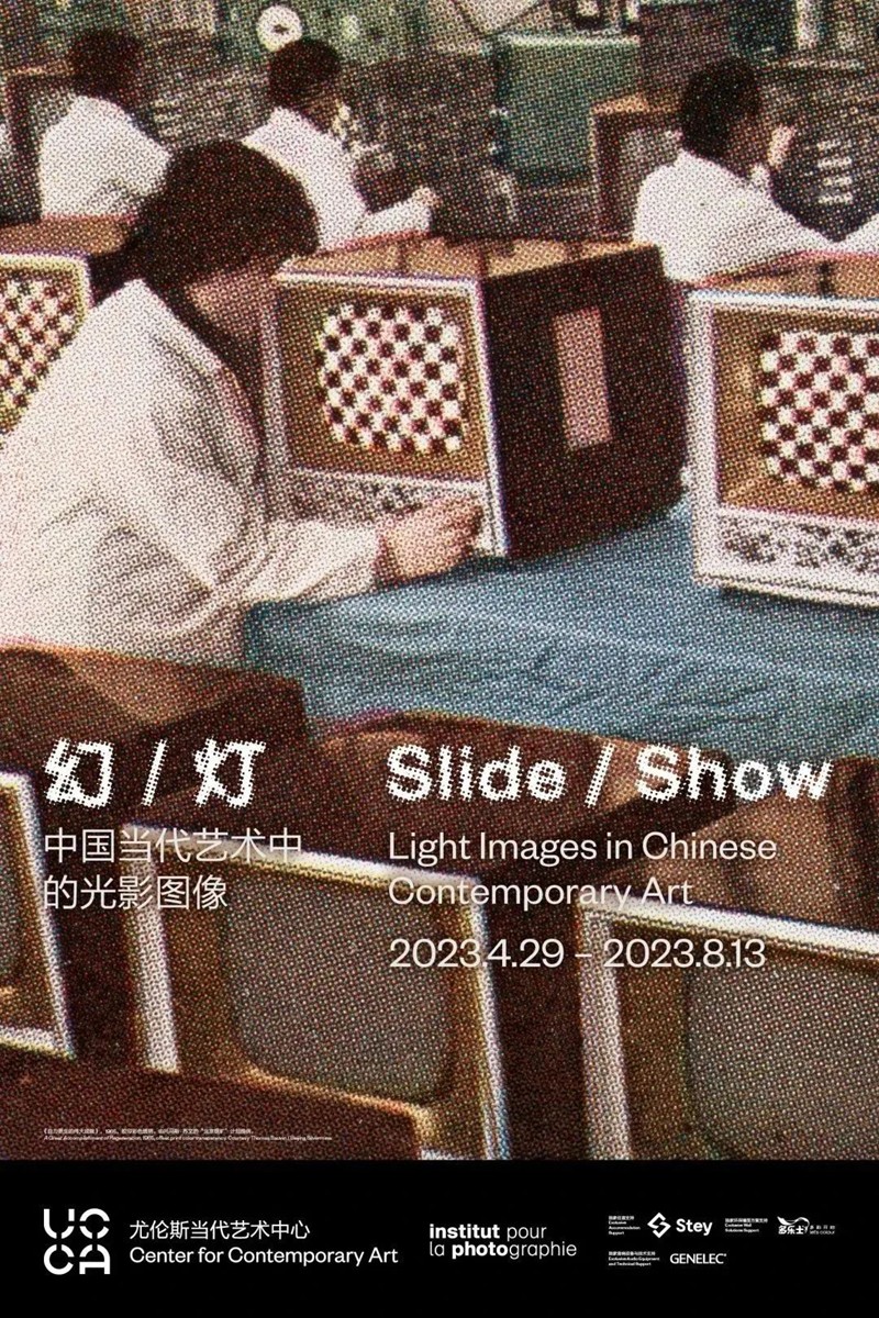 海报21.jpg