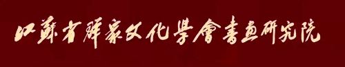 微信图片_20230520111812.jpg