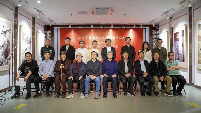 微信图片_20230520153708.jpg
